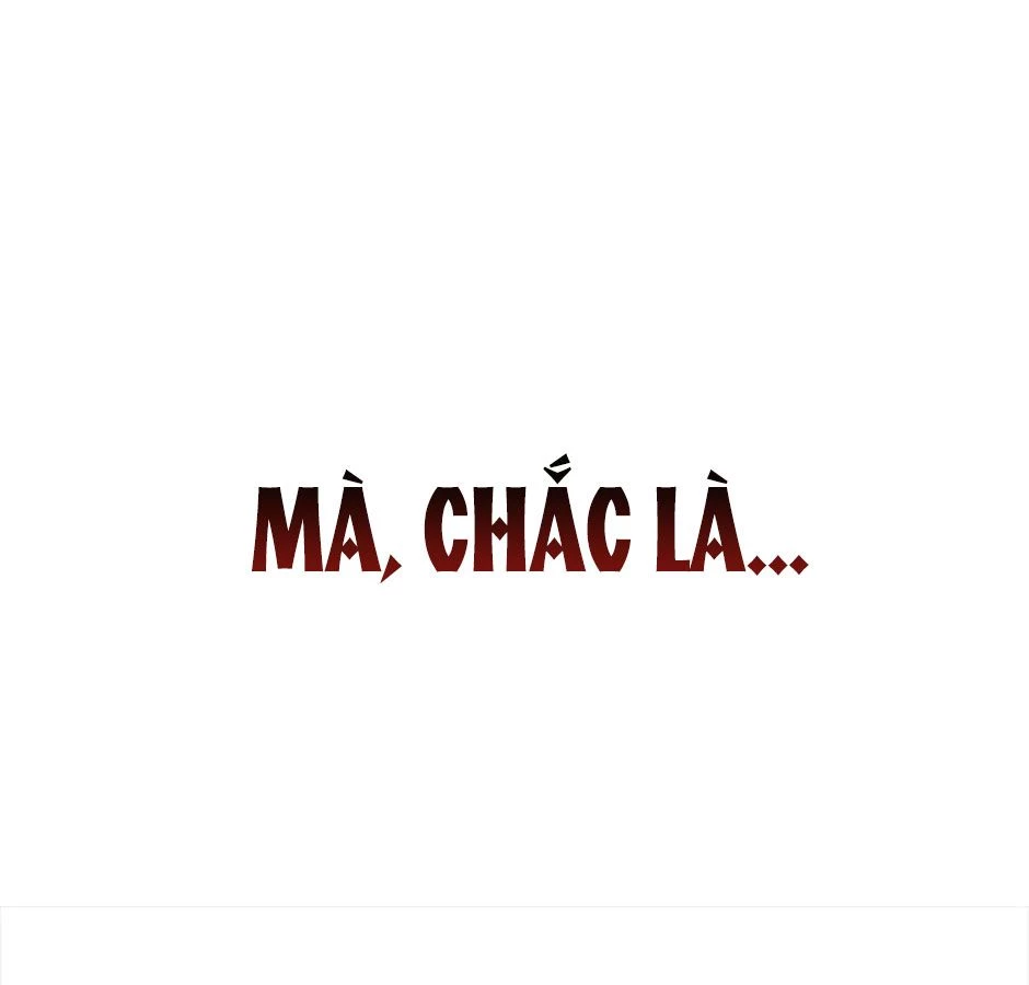 Bác Sĩ Hoàn Hảo Chapter 115 - 158