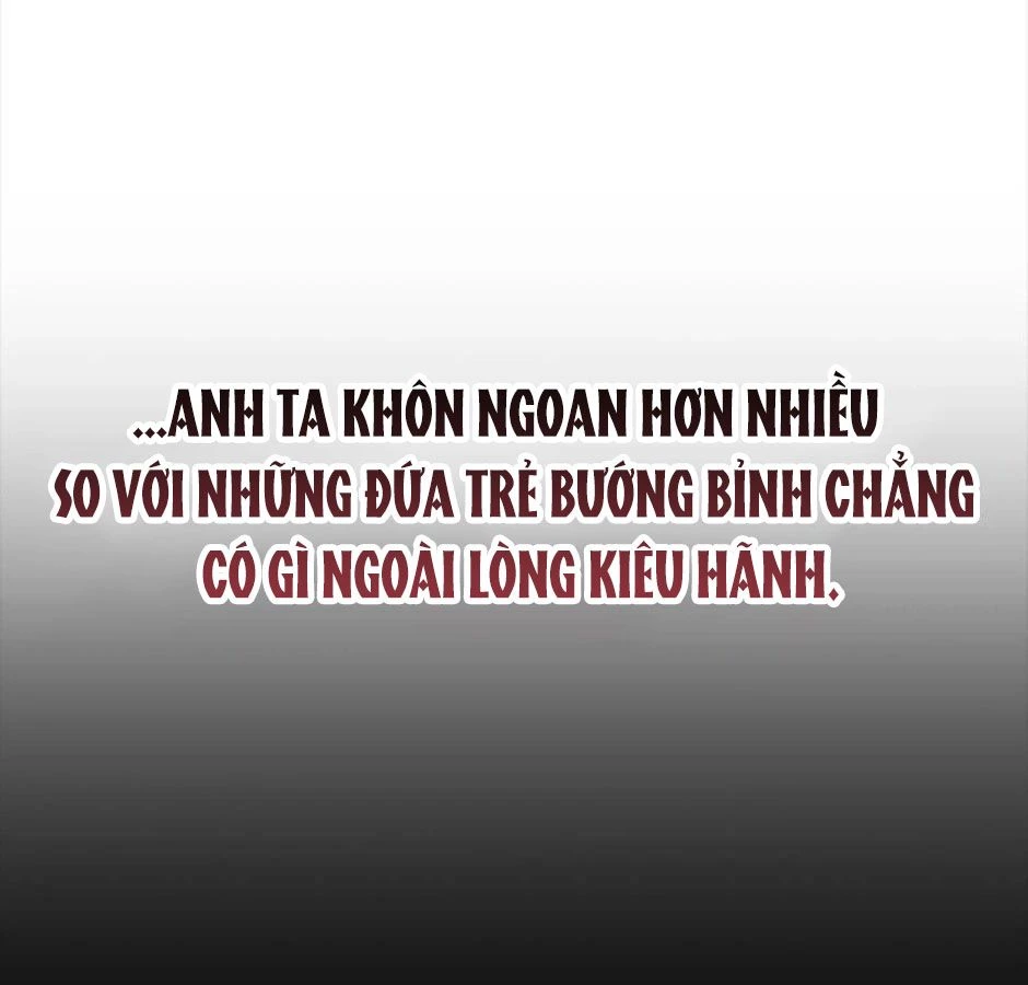 Bác Sĩ Hoàn Hảo Chapter 115 - 159
