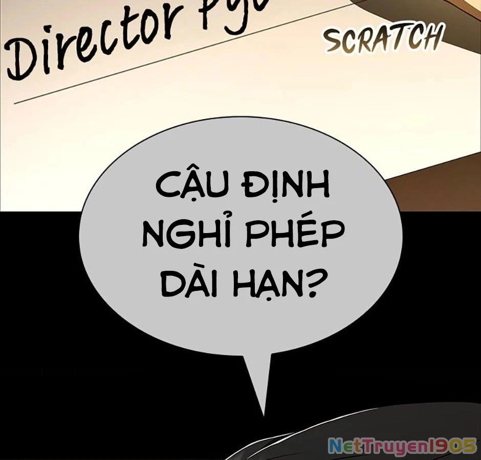 Bác Sĩ Hoàn Hảo Chapter 115 - 161