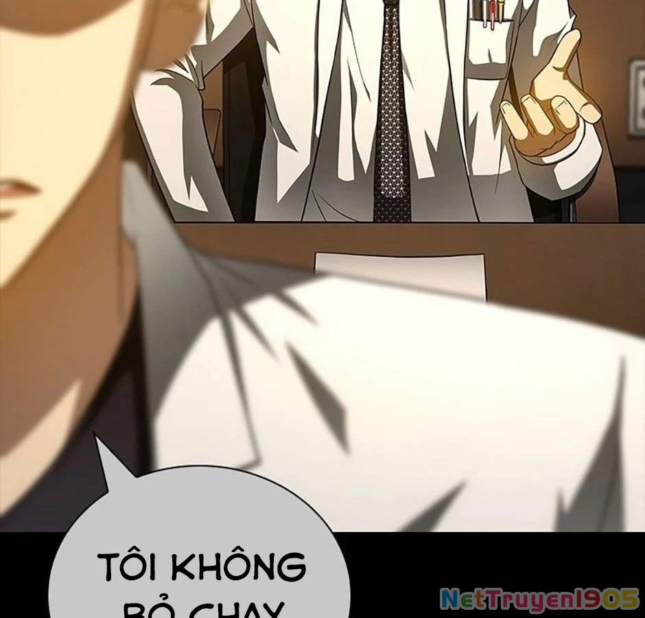 Bác Sĩ Hoàn Hảo Chapter 115 - 166