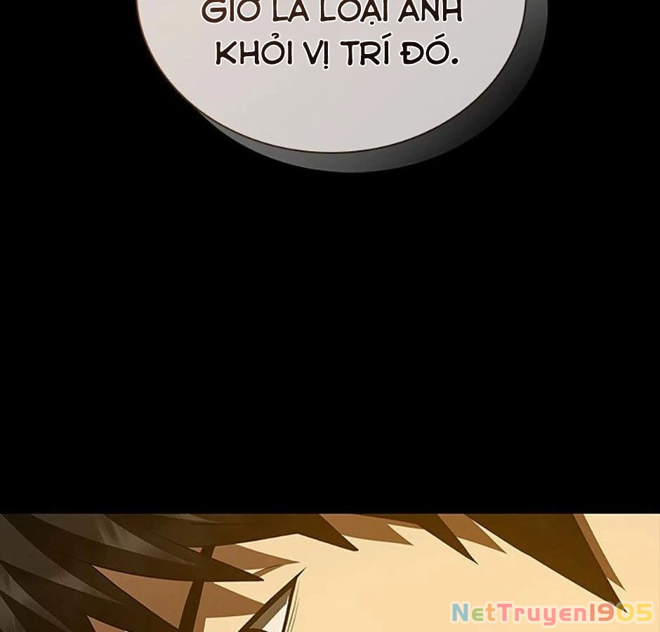 Bác Sĩ Hoàn Hảo Chapter 115 - 168