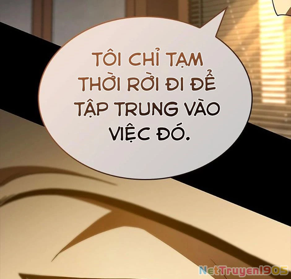 Bác Sĩ Hoàn Hảo Chapter 115 - 170
