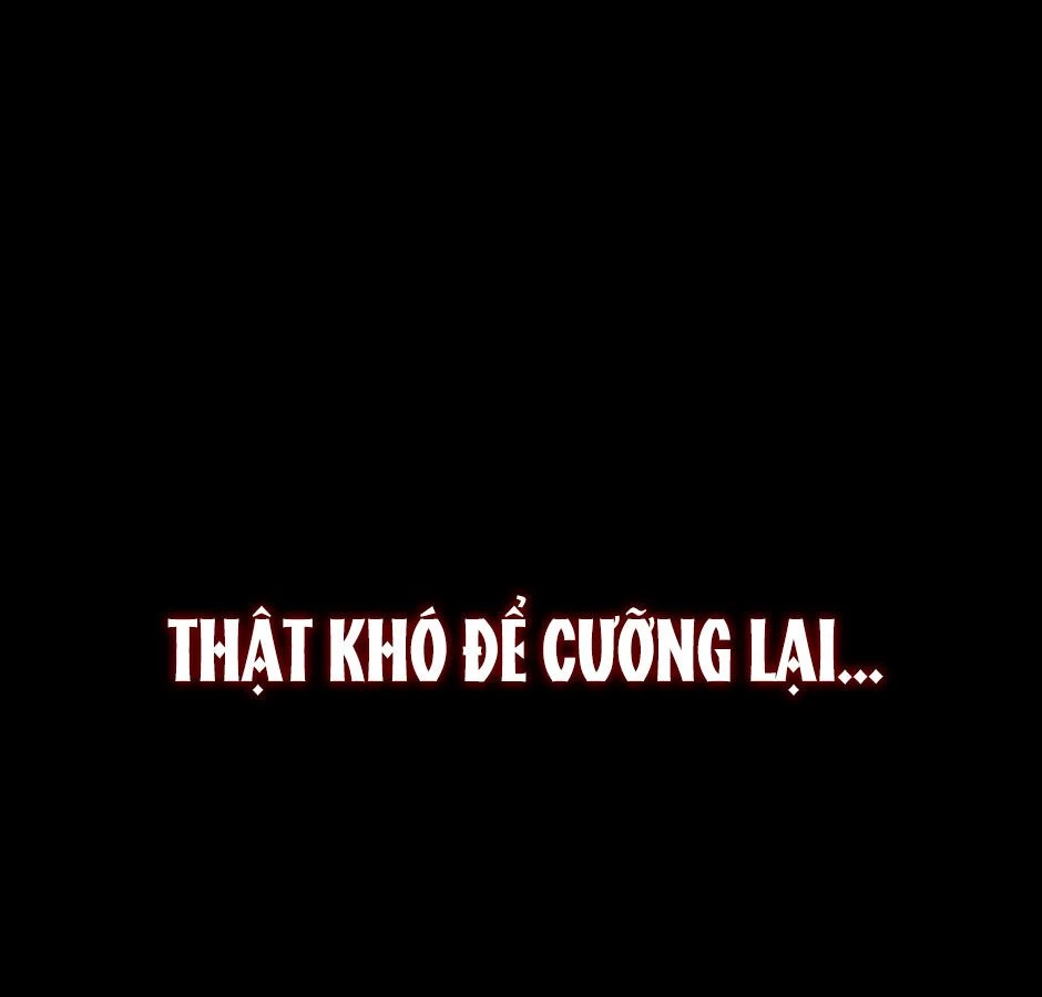 Bác Sĩ Hoàn Hảo Chapter 115 - 172