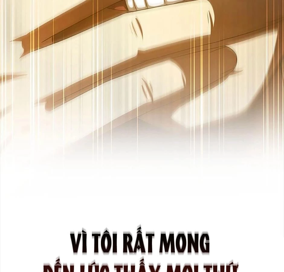 Bác Sĩ Hoàn Hảo Chapter 115 - 177