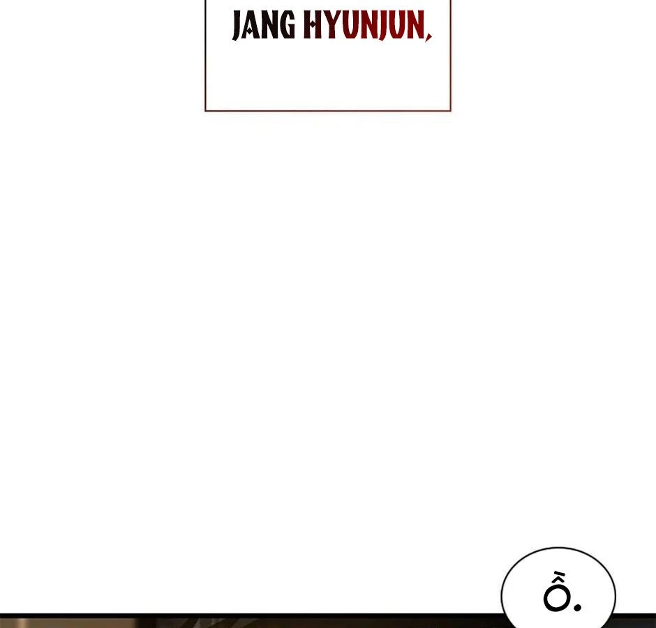 Bác Sĩ Hoàn Hảo Chapter 115 - 181