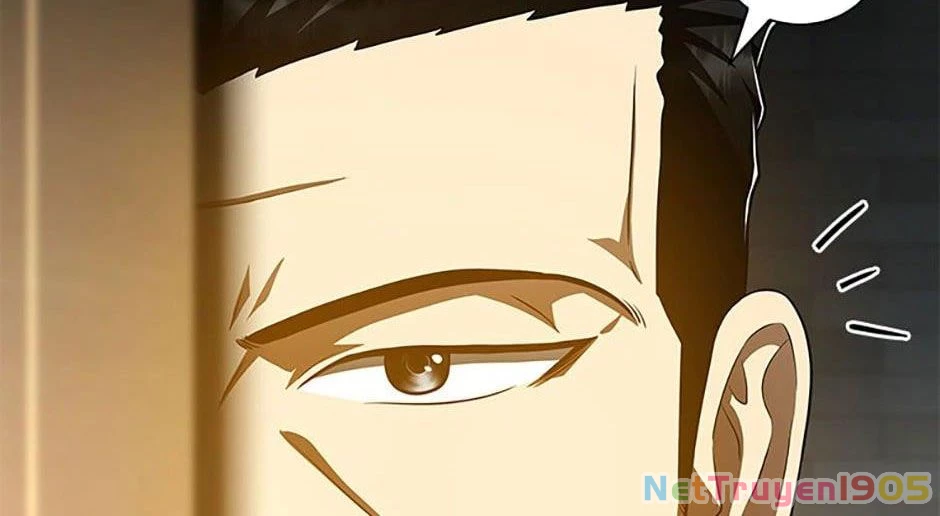 Bác Sĩ Hoàn Hảo Chapter 115 - 182