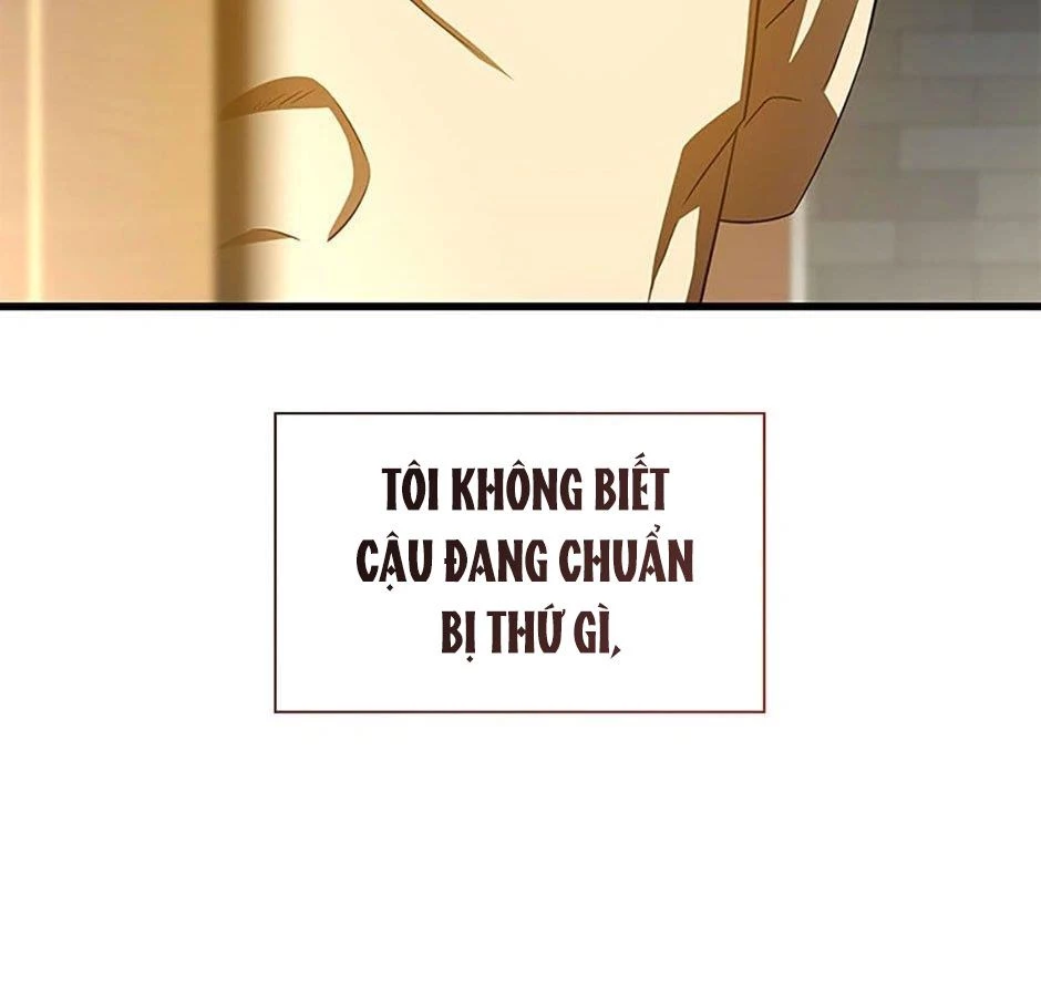 Bác Sĩ Hoàn Hảo Chapter 115 - 183
