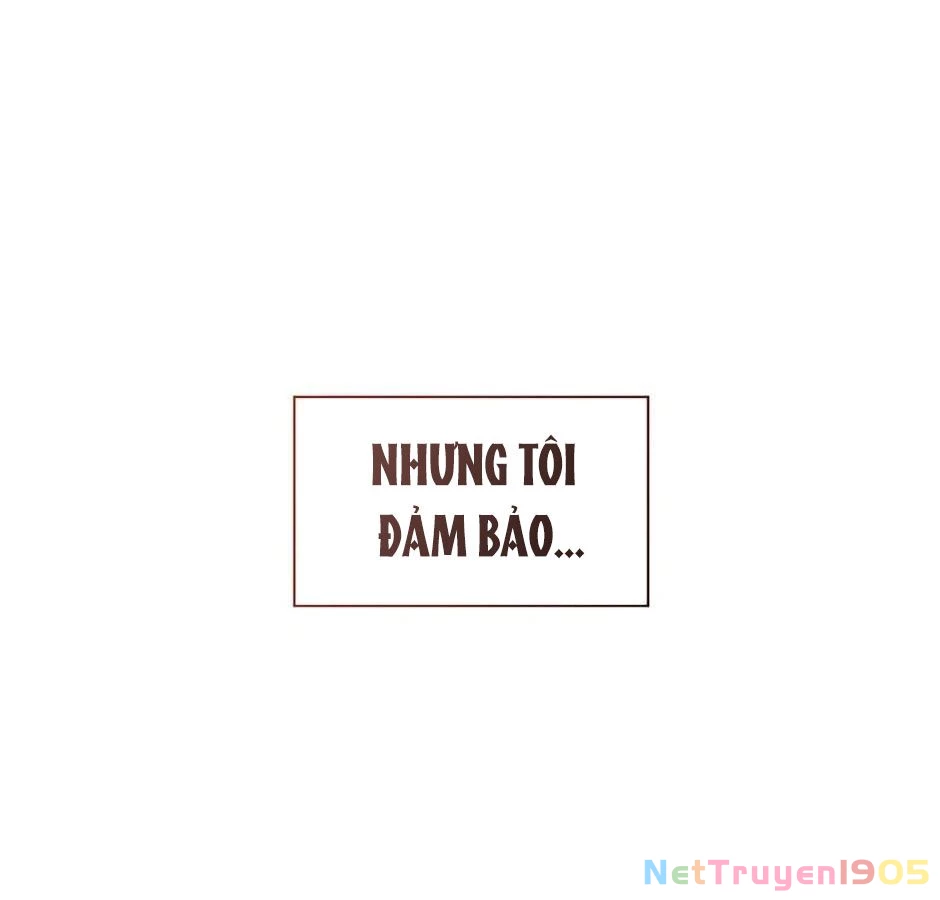 Bác Sĩ Hoàn Hảo Chapter 115 - 187