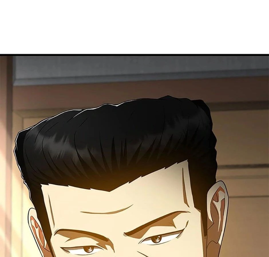 Bác Sĩ Hoàn Hảo Chapter 115 - 188