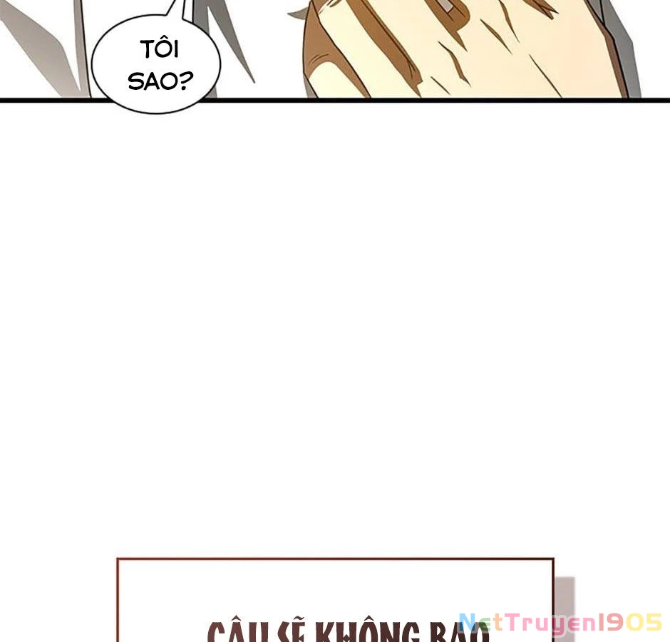 Bác Sĩ Hoàn Hảo Chapter 115 - 190