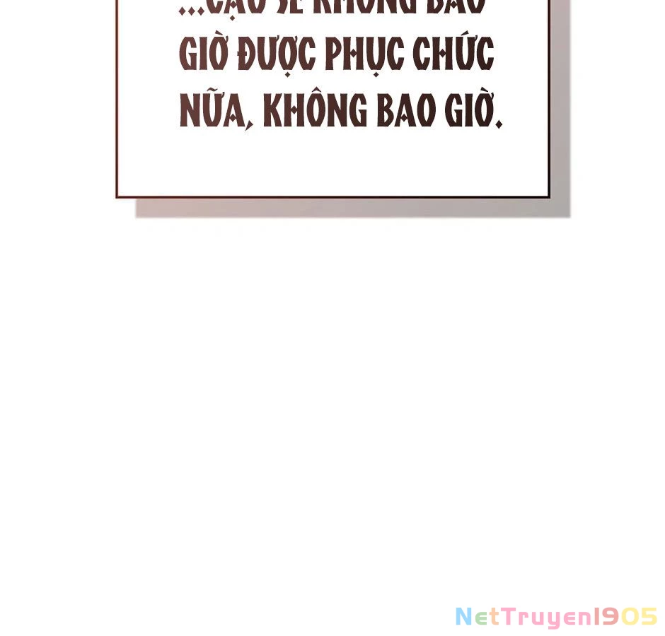 Bác Sĩ Hoàn Hảo Chapter 115 - 191
