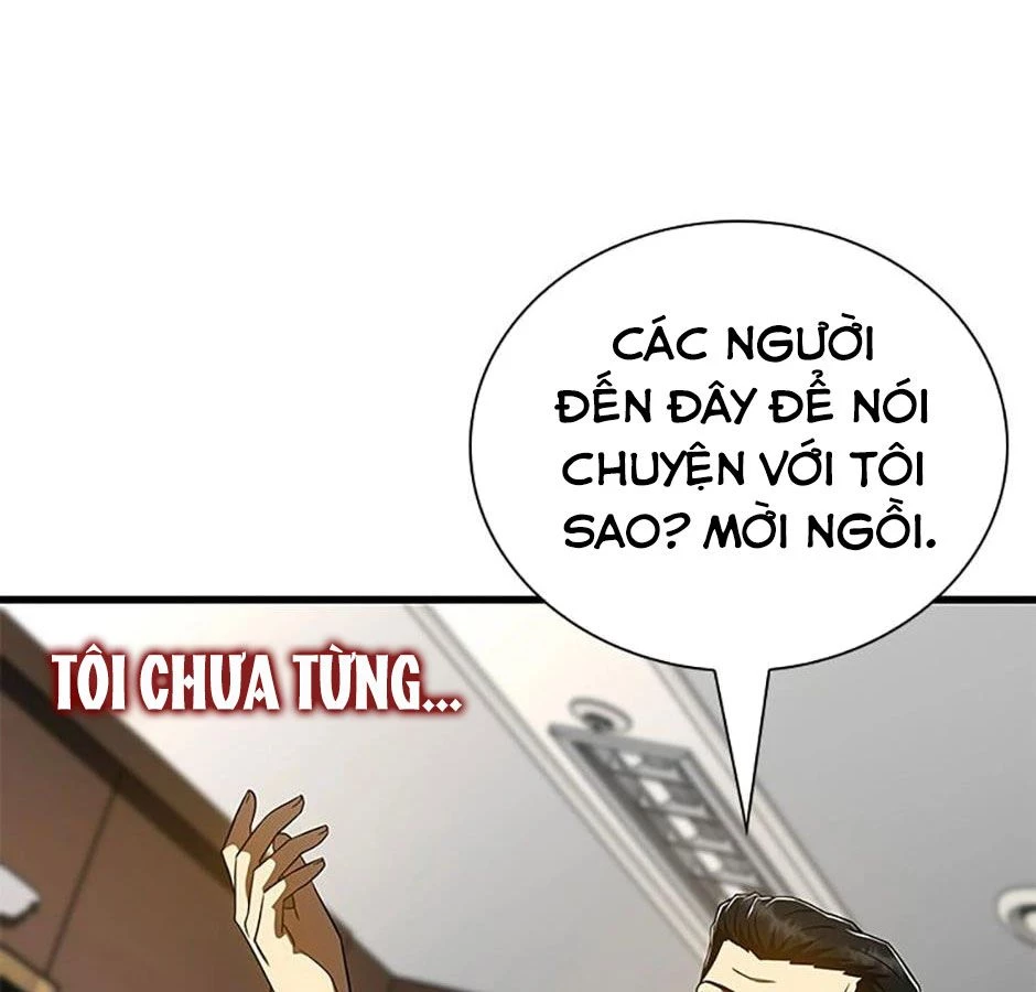 Bác Sĩ Hoàn Hảo Chapter 115 - 194