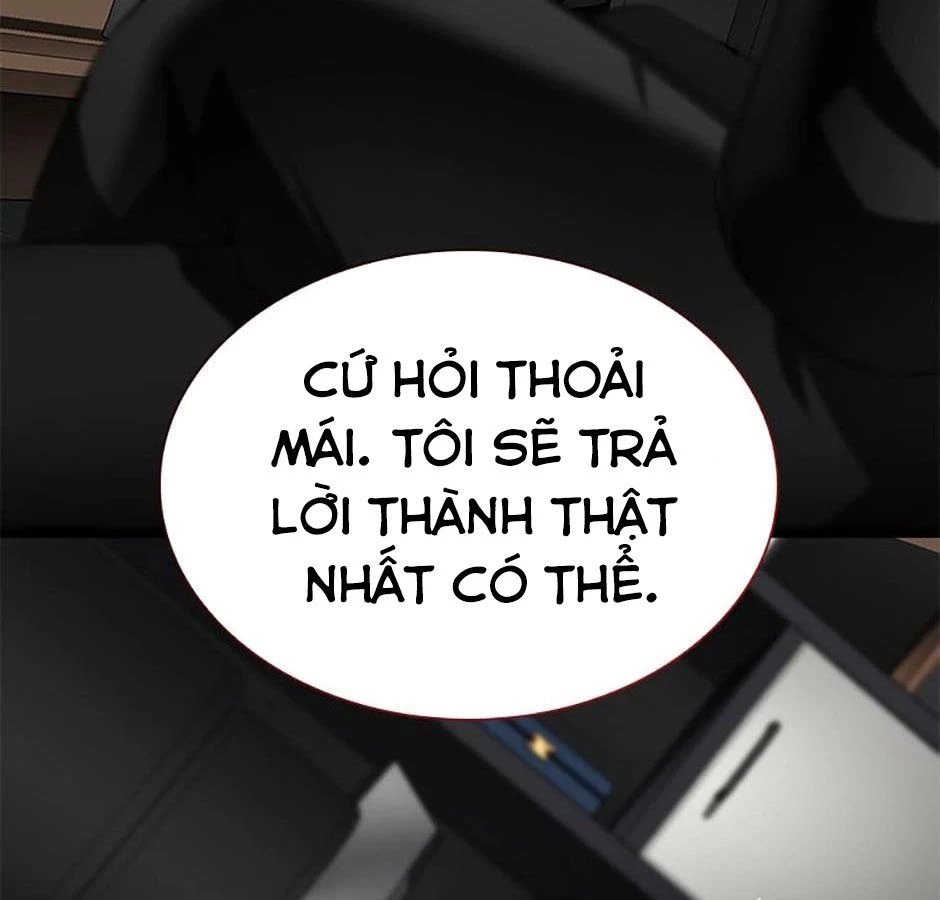 Bác Sĩ Hoàn Hảo Chapter 115 - 196