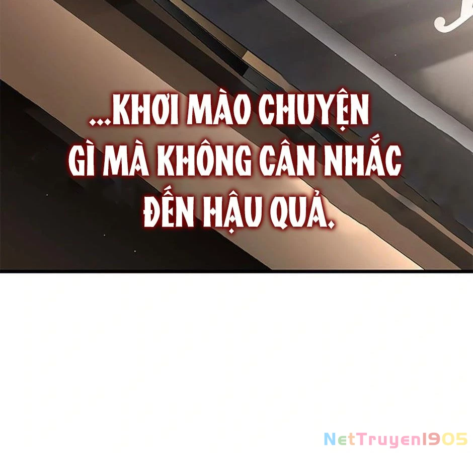 Bác Sĩ Hoàn Hảo Chapter 115 - 198