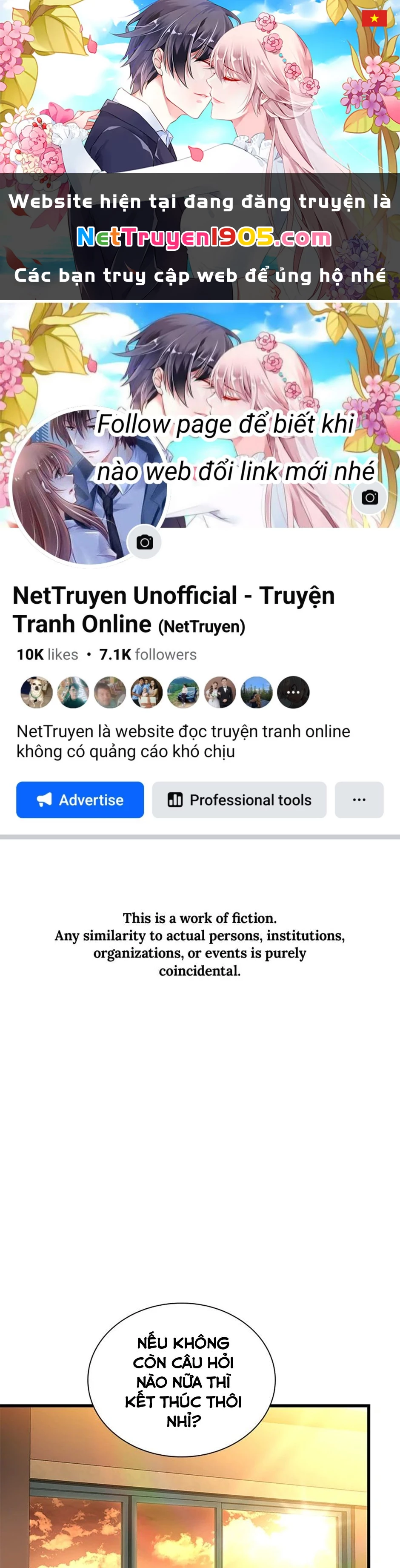 Bác Sĩ Hoàn Hảo Chapter 116 - 1