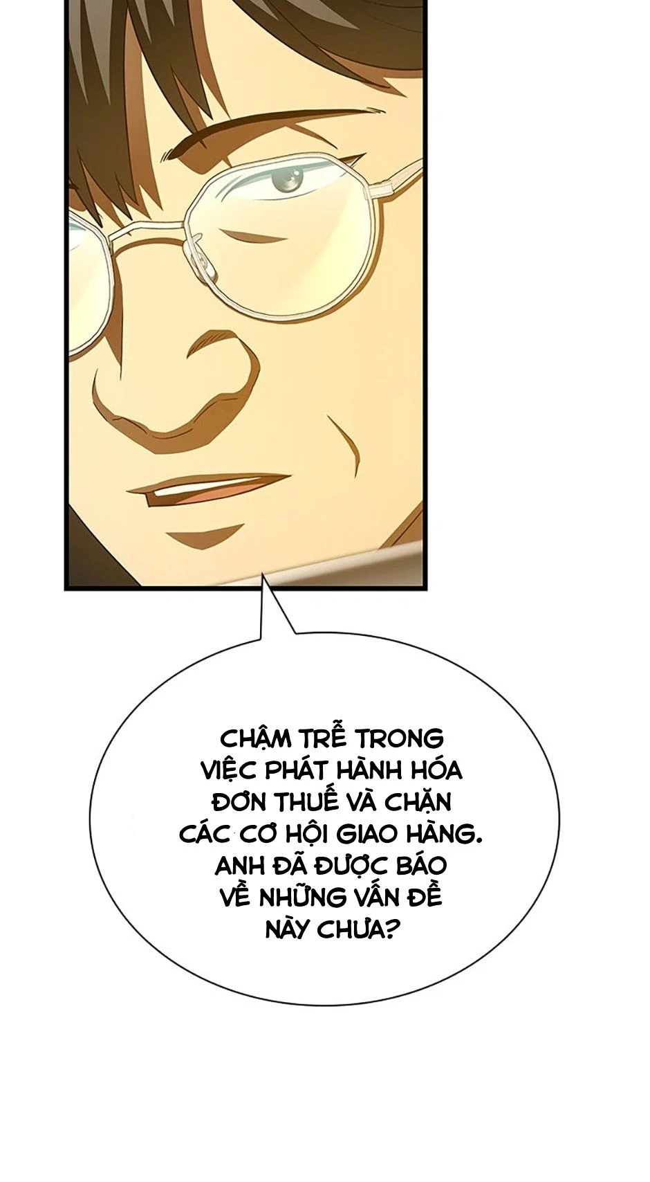 Bác Sĩ Hoàn Hảo Chapter 116 - 6