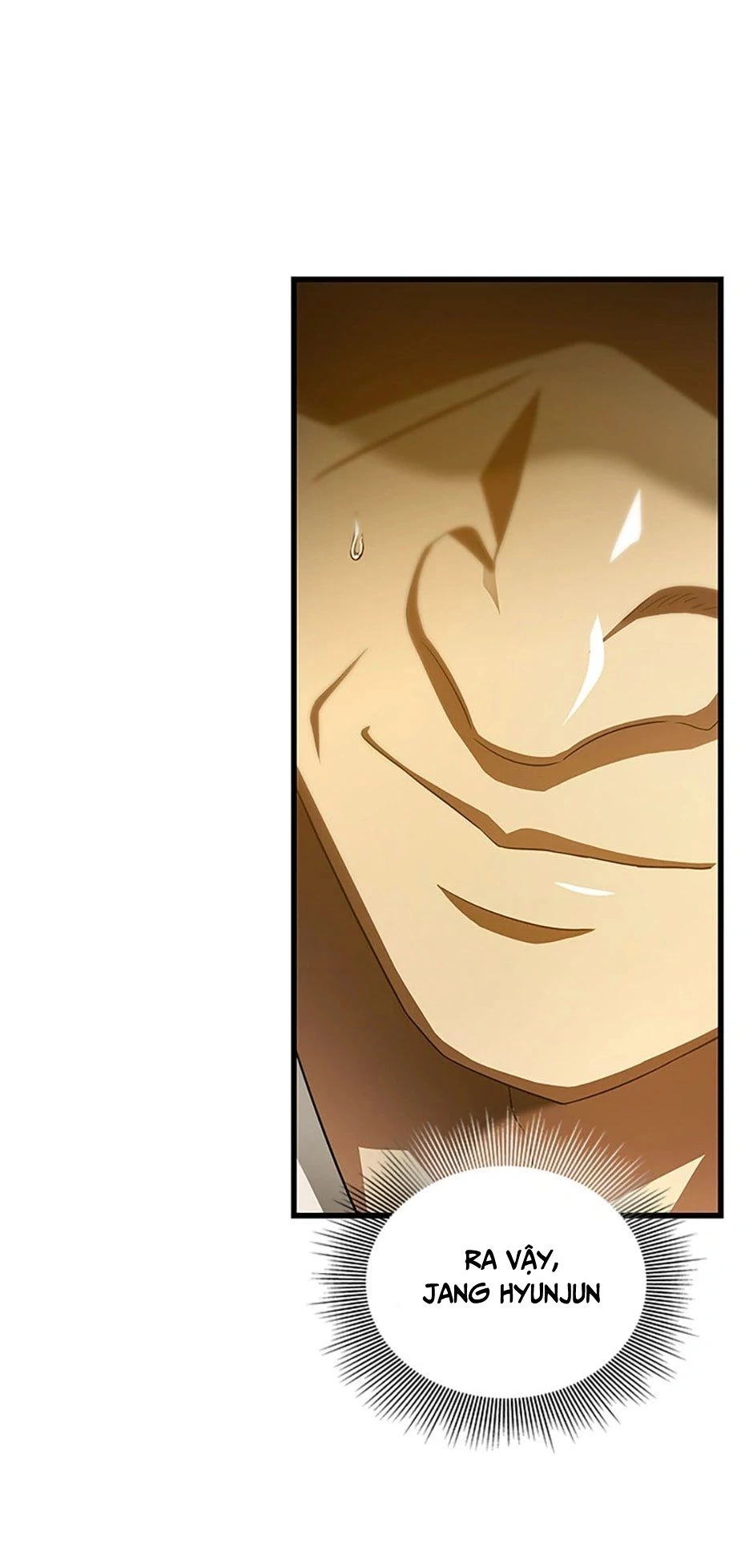 Bác Sĩ Hoàn Hảo Chapter 116 - 7