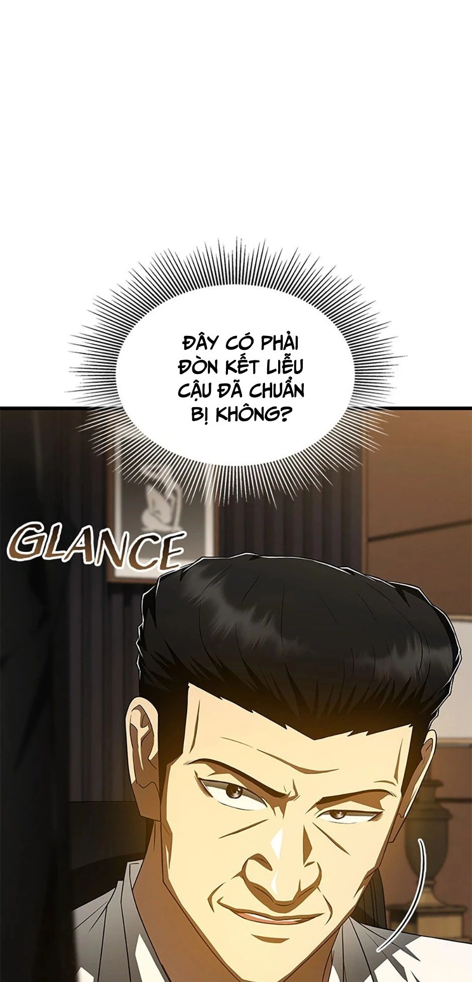 Bác Sĩ Hoàn Hảo Chapter 116 - 8