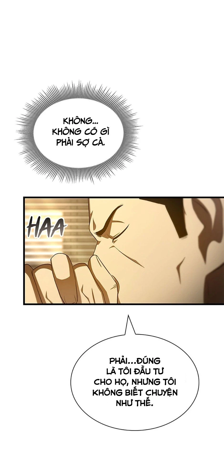 Bác Sĩ Hoàn Hảo Chapter 116 - 12