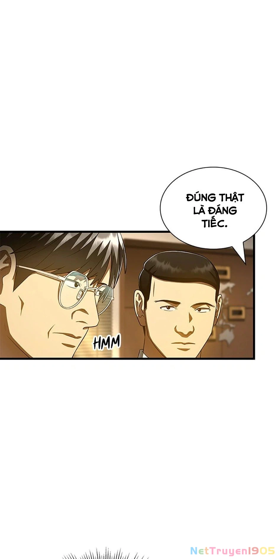 Bác Sĩ Hoàn Hảo Chapter 116 - 13