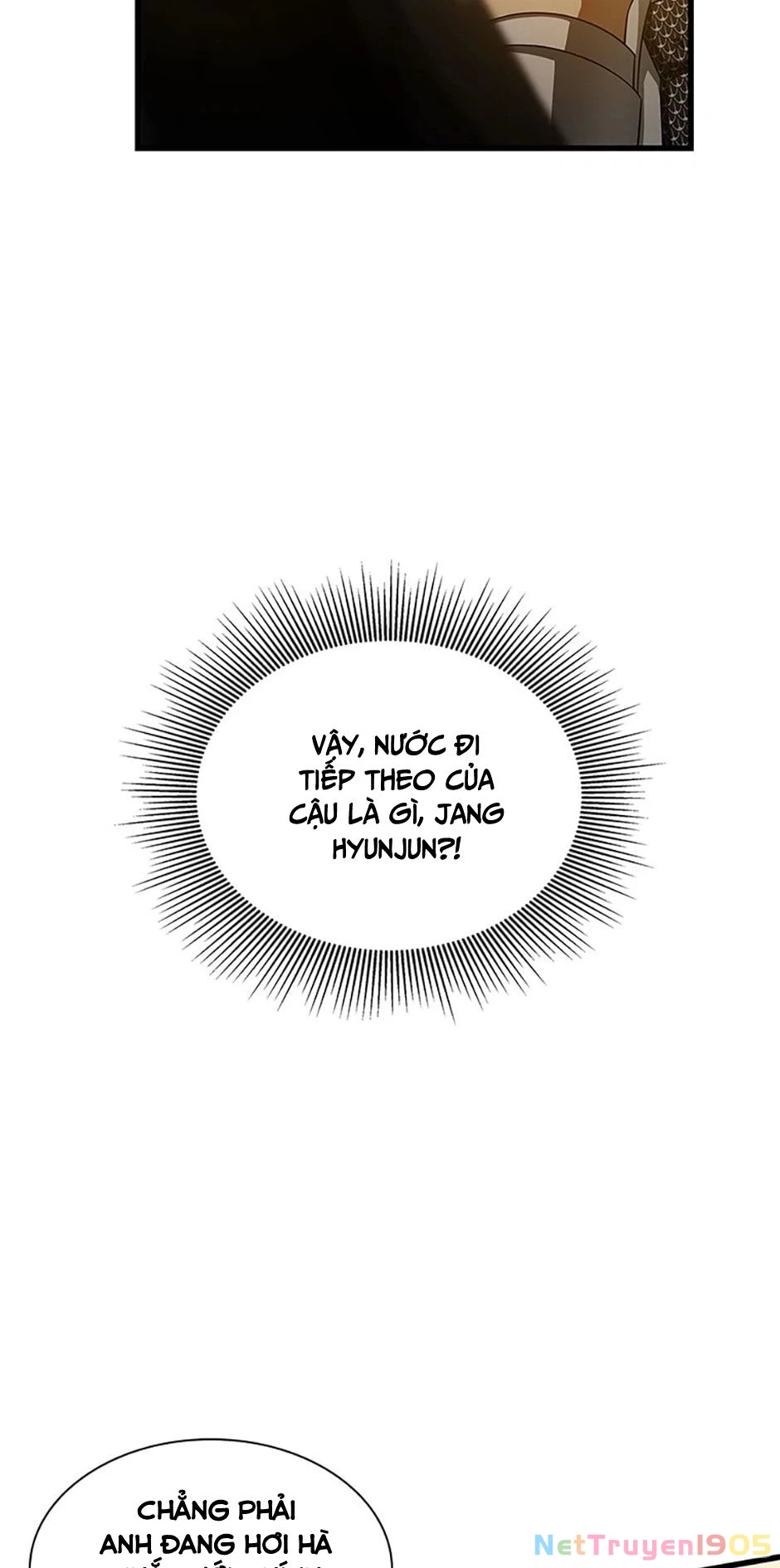 Bác Sĩ Hoàn Hảo Chapter 116 - 15