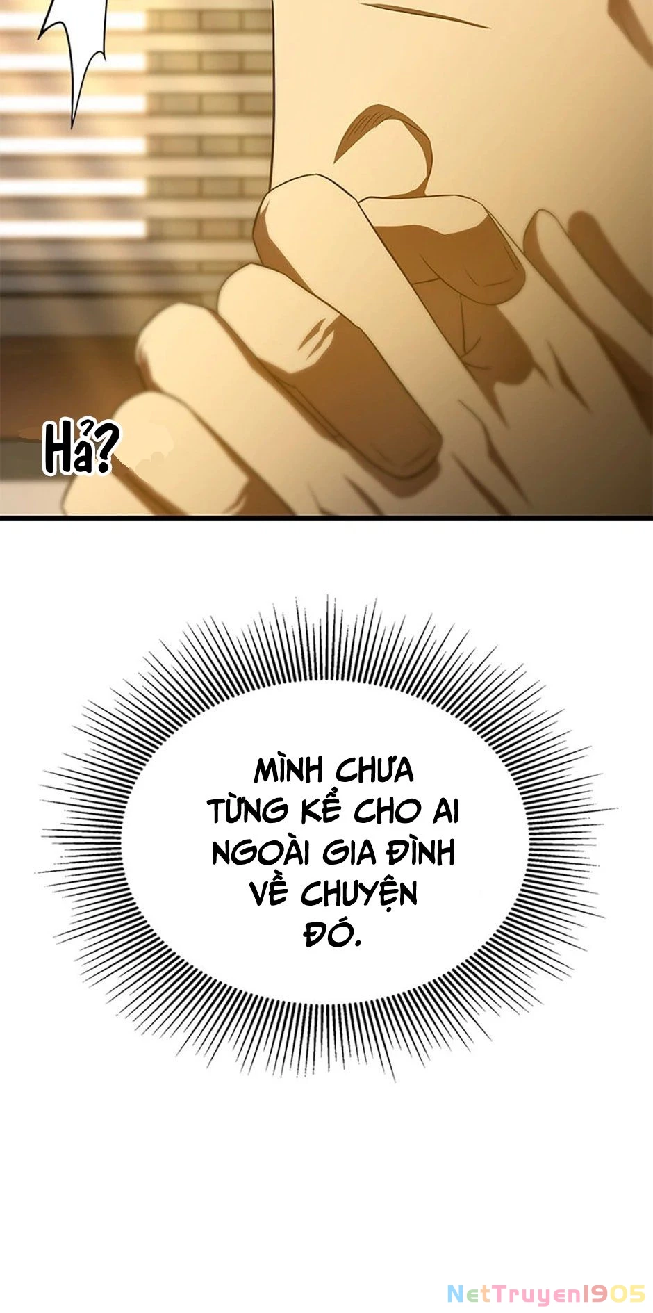 Bác Sĩ Hoàn Hảo Chapter 116 - 17