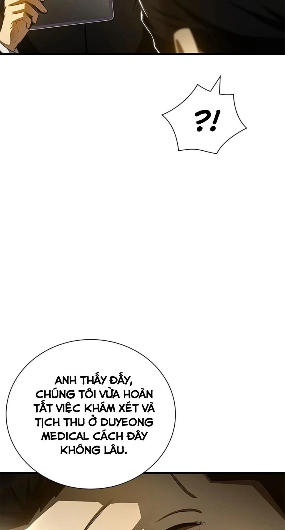 Bác Sĩ Hoàn Hảo Chapter 116 - 19