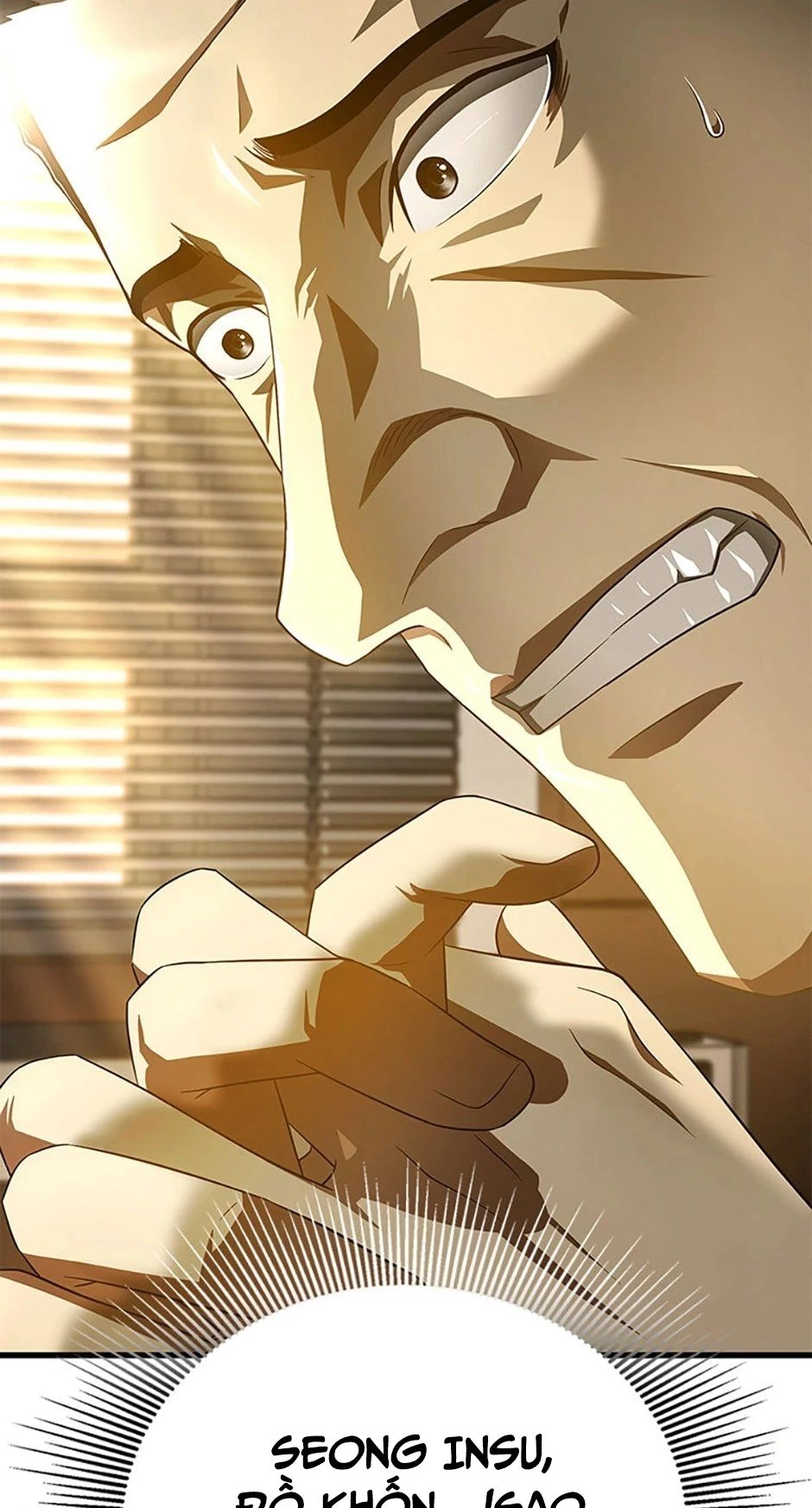 Bác Sĩ Hoàn Hảo Chapter 116 - 20