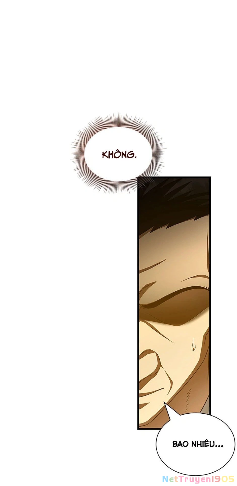 Bác Sĩ Hoàn Hảo Chapter 116 - 23