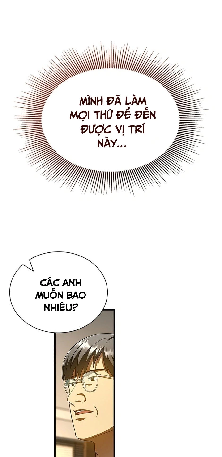 Bác Sĩ Hoàn Hảo Chapter 116 - 24