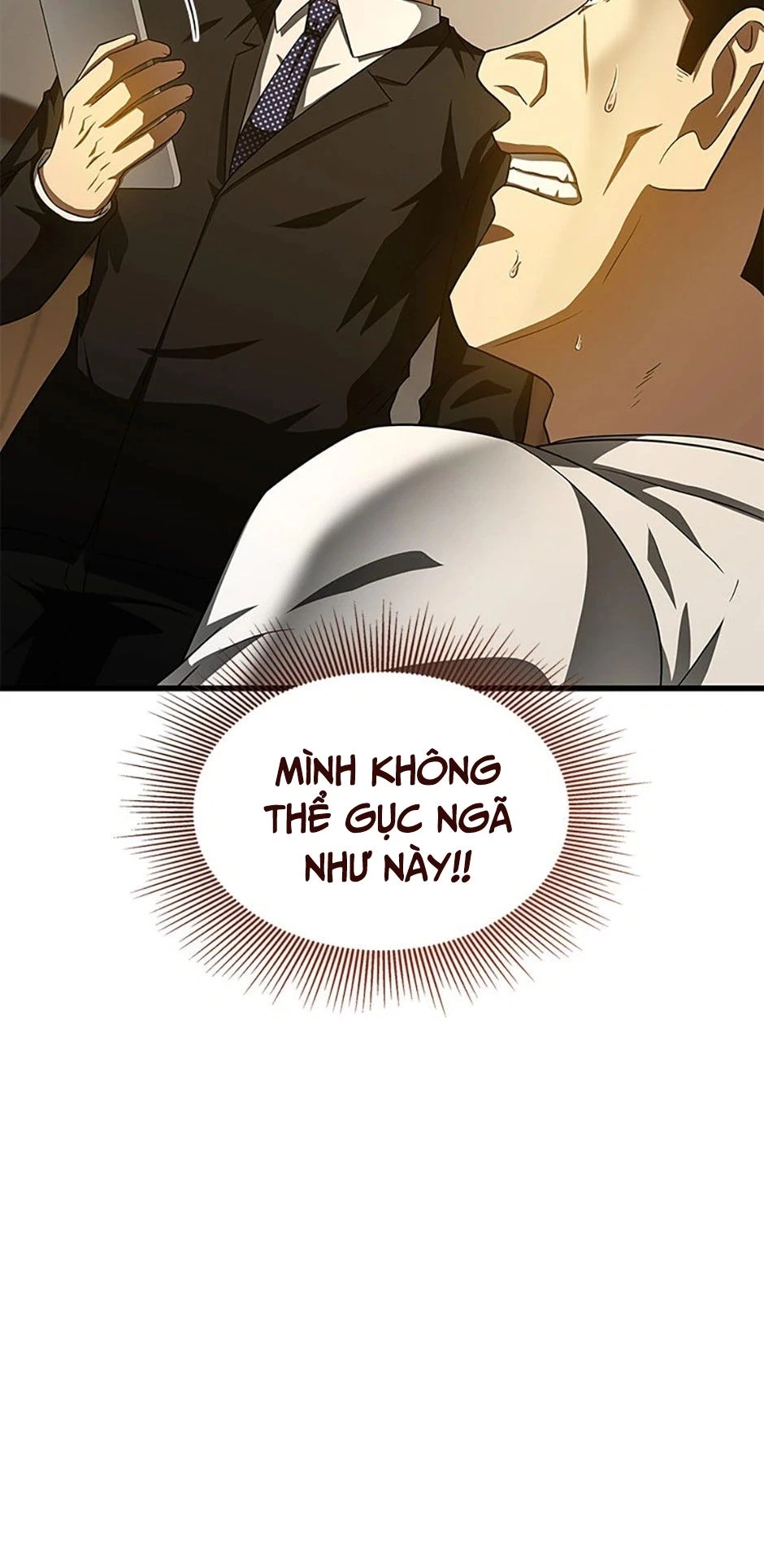 Bác Sĩ Hoàn Hảo Chapter 116 - 26