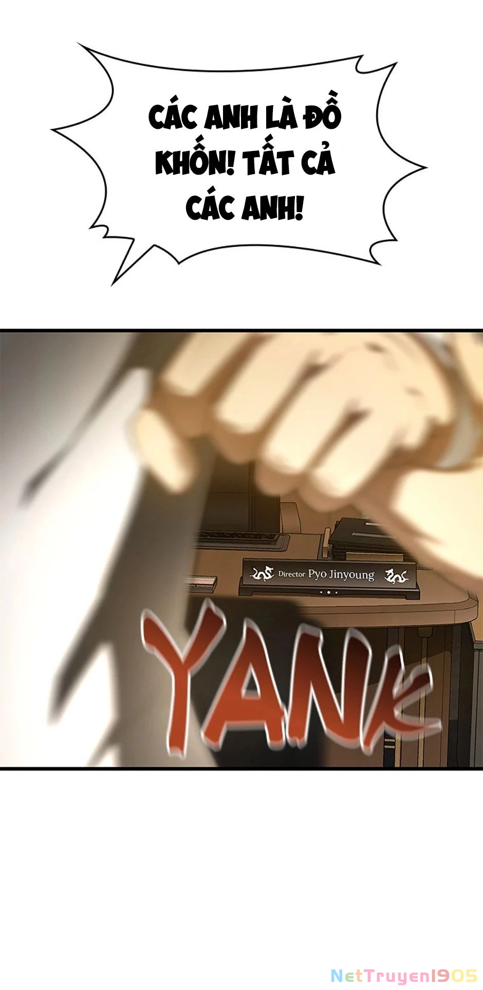 Bác Sĩ Hoàn Hảo Chapter 116 - 27