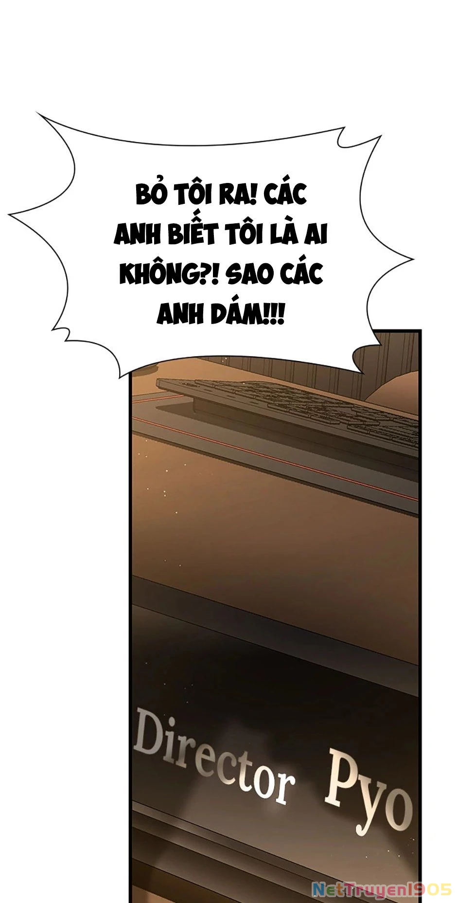 Bác Sĩ Hoàn Hảo Chapter 116 - 28