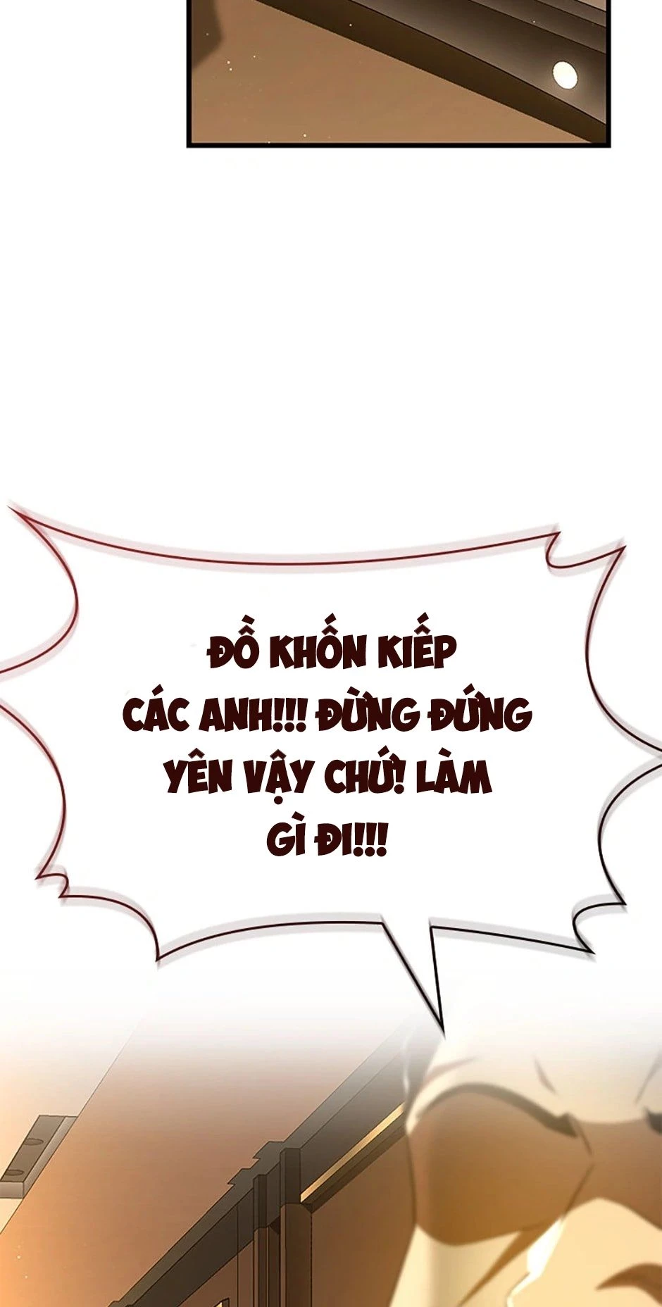 Bác Sĩ Hoàn Hảo Chapter 116 - 29