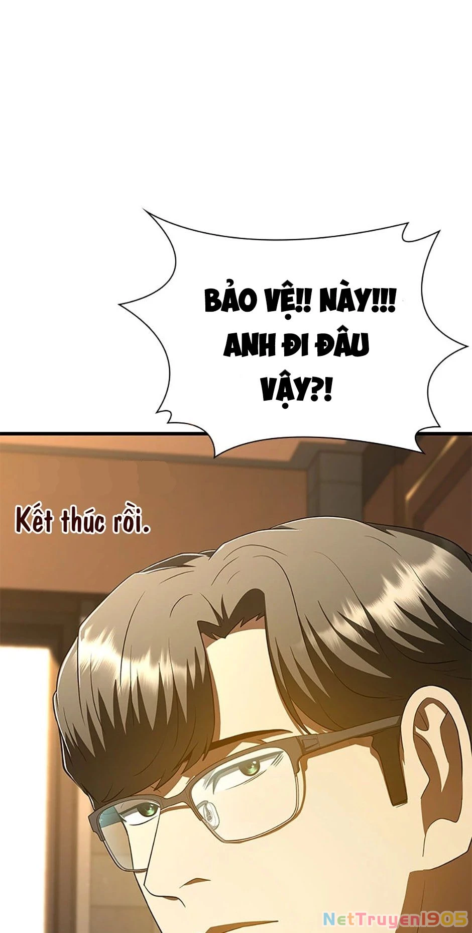 Bác Sĩ Hoàn Hảo Chapter 116 - 31