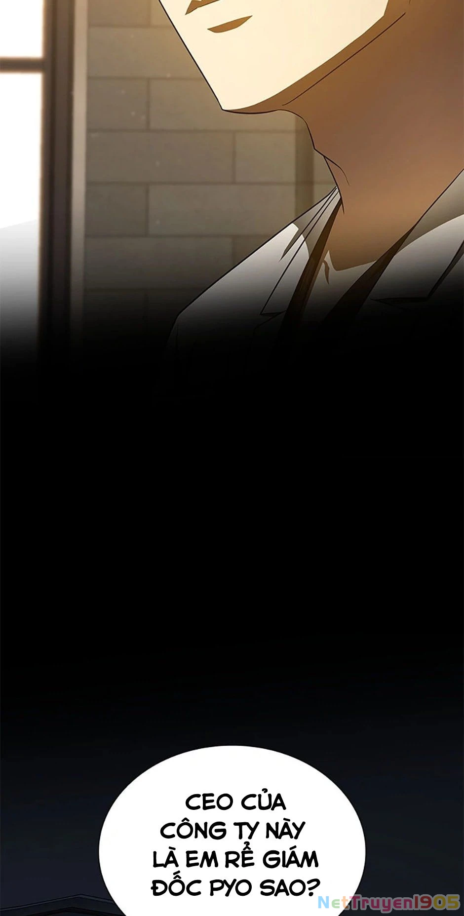 Bác Sĩ Hoàn Hảo Chapter 116 - 32