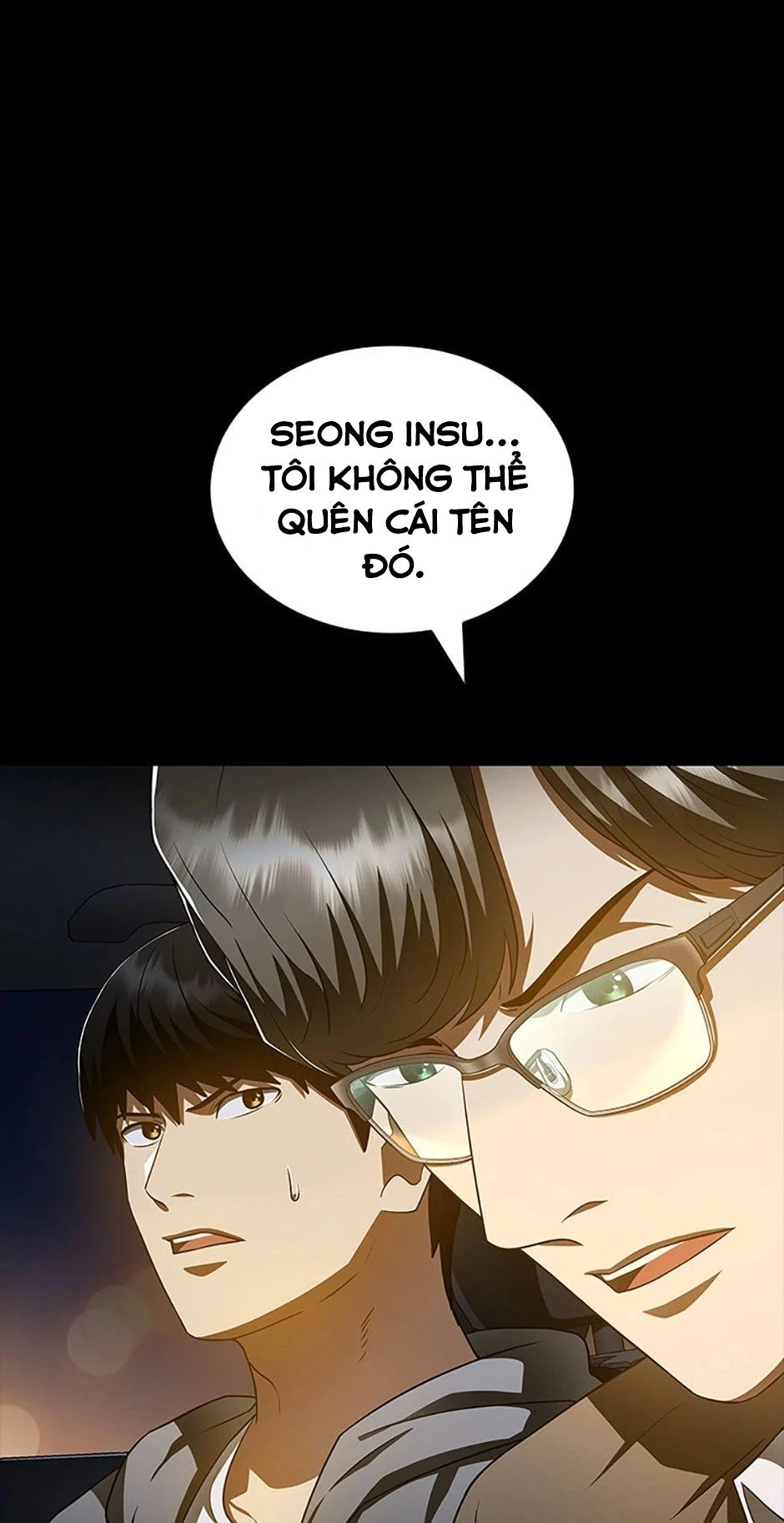 Bác Sĩ Hoàn Hảo Chapter 116 - 34