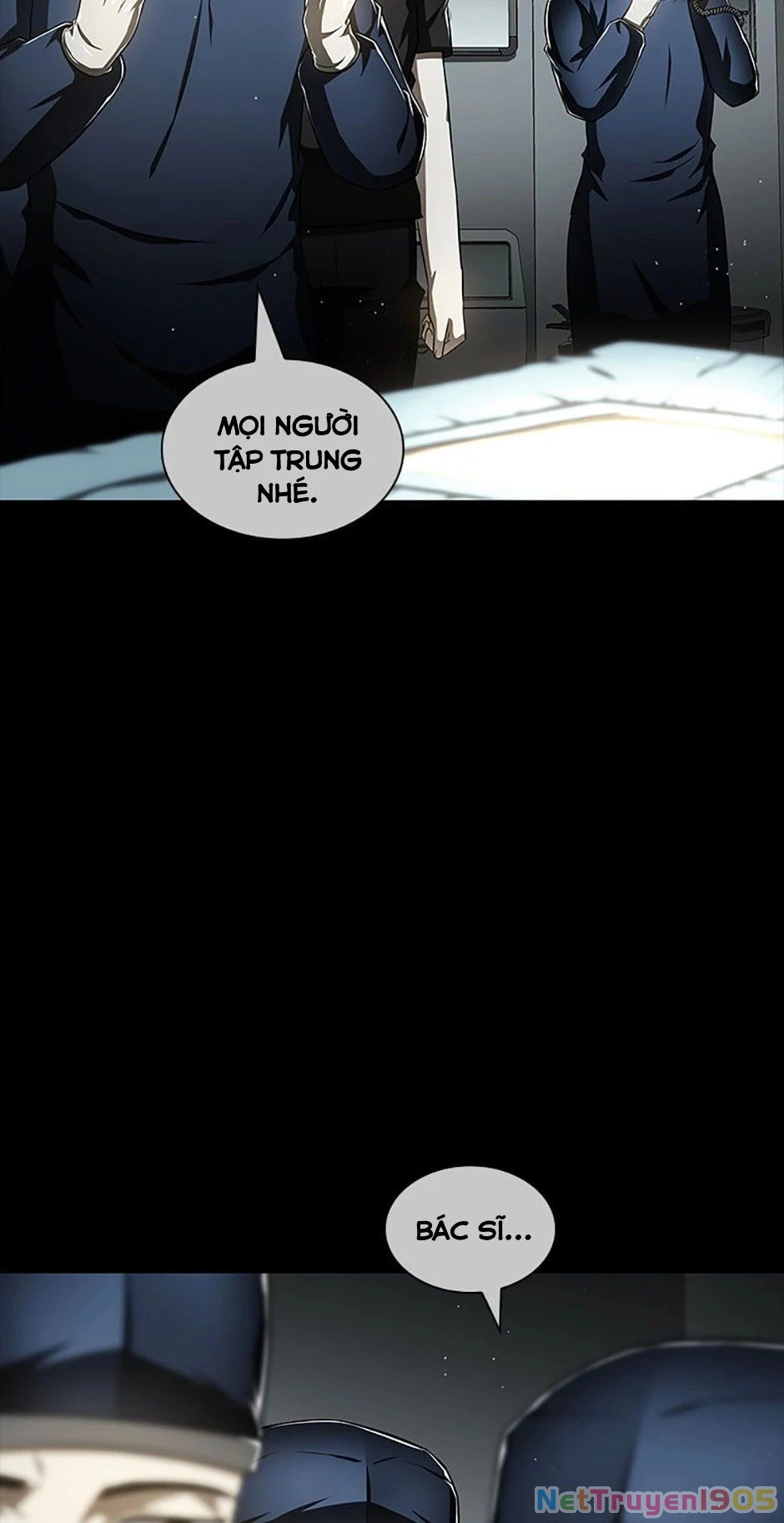 Bác Sĩ Hoàn Hảo Chapter 116 - 36