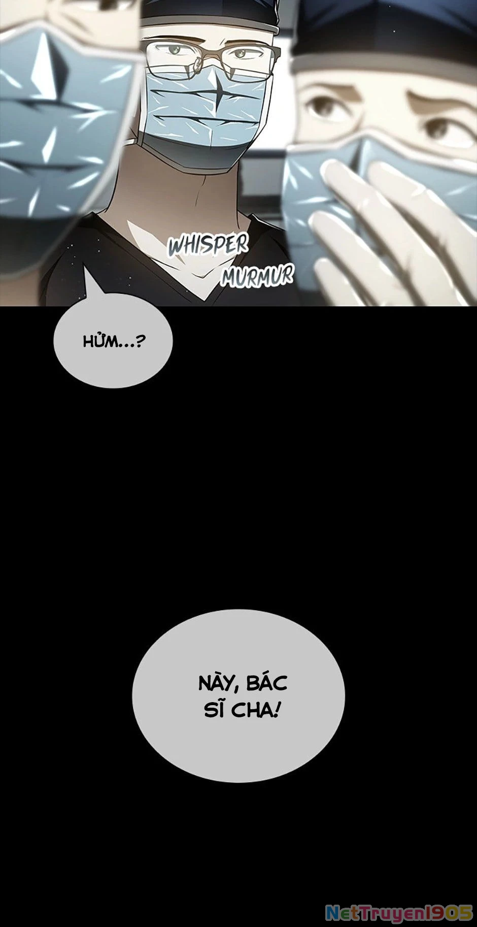 Bác Sĩ Hoàn Hảo Chapter 116 - 37
