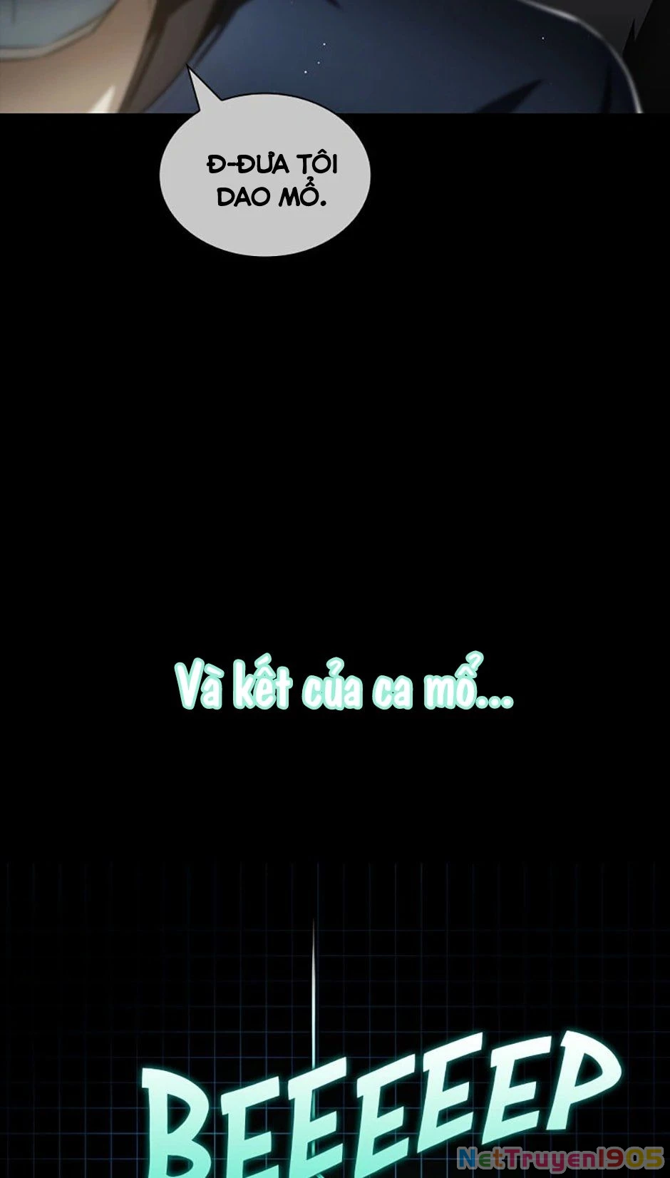 Bác Sĩ Hoàn Hảo Chapter 116 - 40