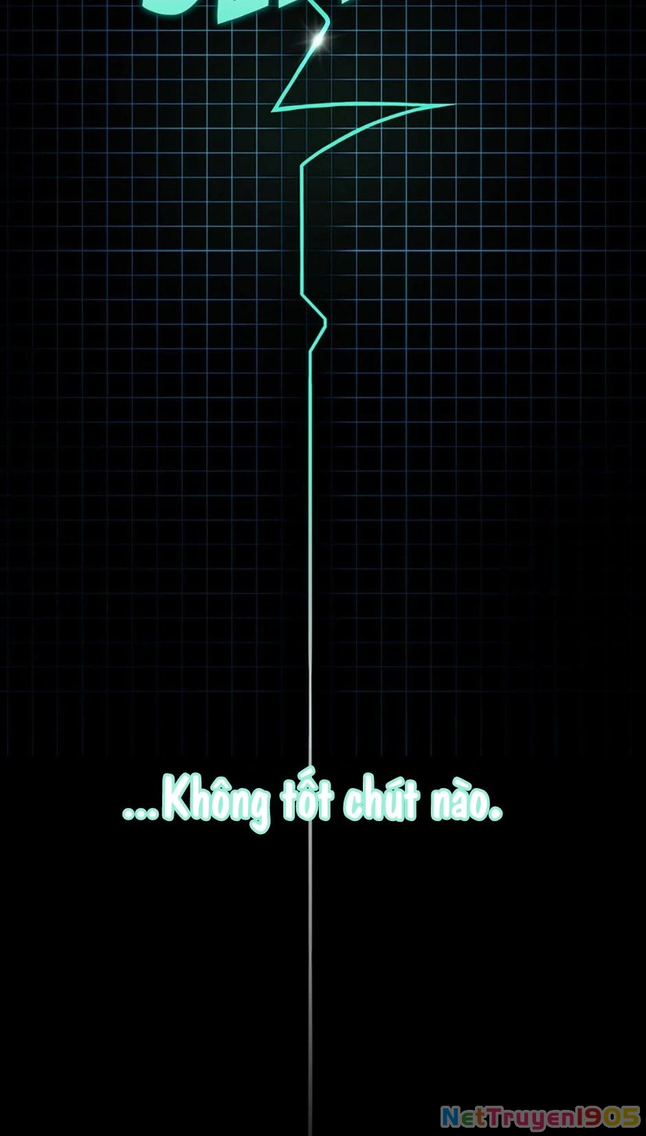 Bác Sĩ Hoàn Hảo Chapter 116 - 41