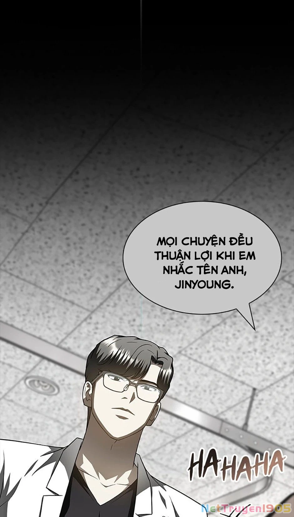 Bác Sĩ Hoàn Hảo Chapter 116 - 42