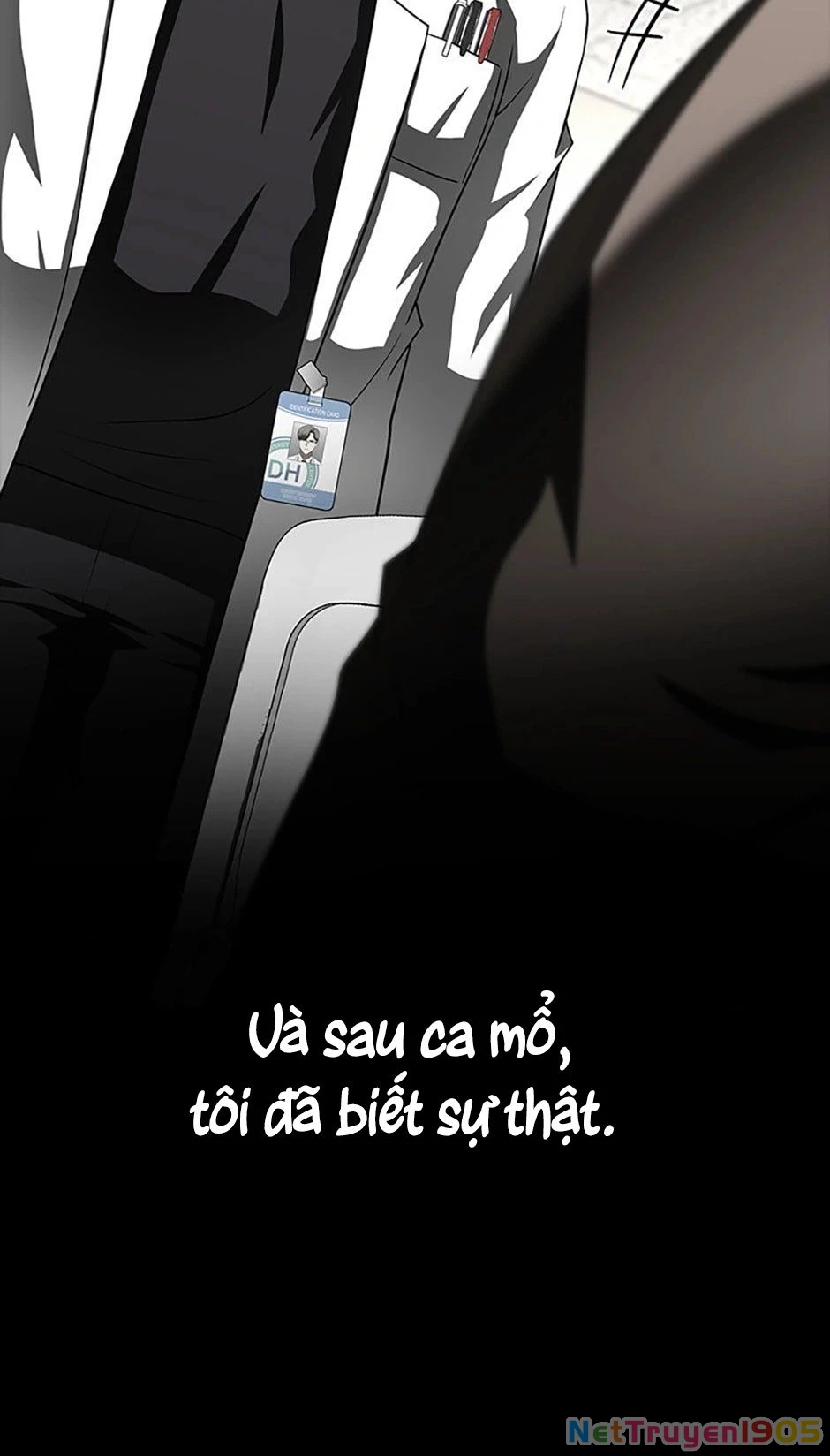 Bác Sĩ Hoàn Hảo Chapter 116 - 43