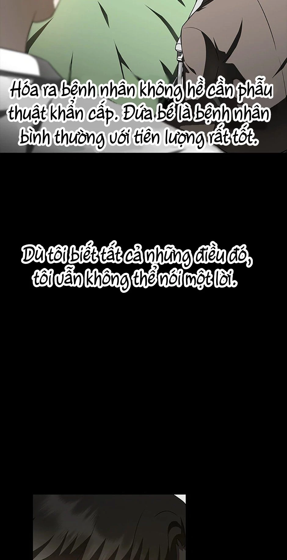 Bác Sĩ Hoàn Hảo Chapter 116 - 45