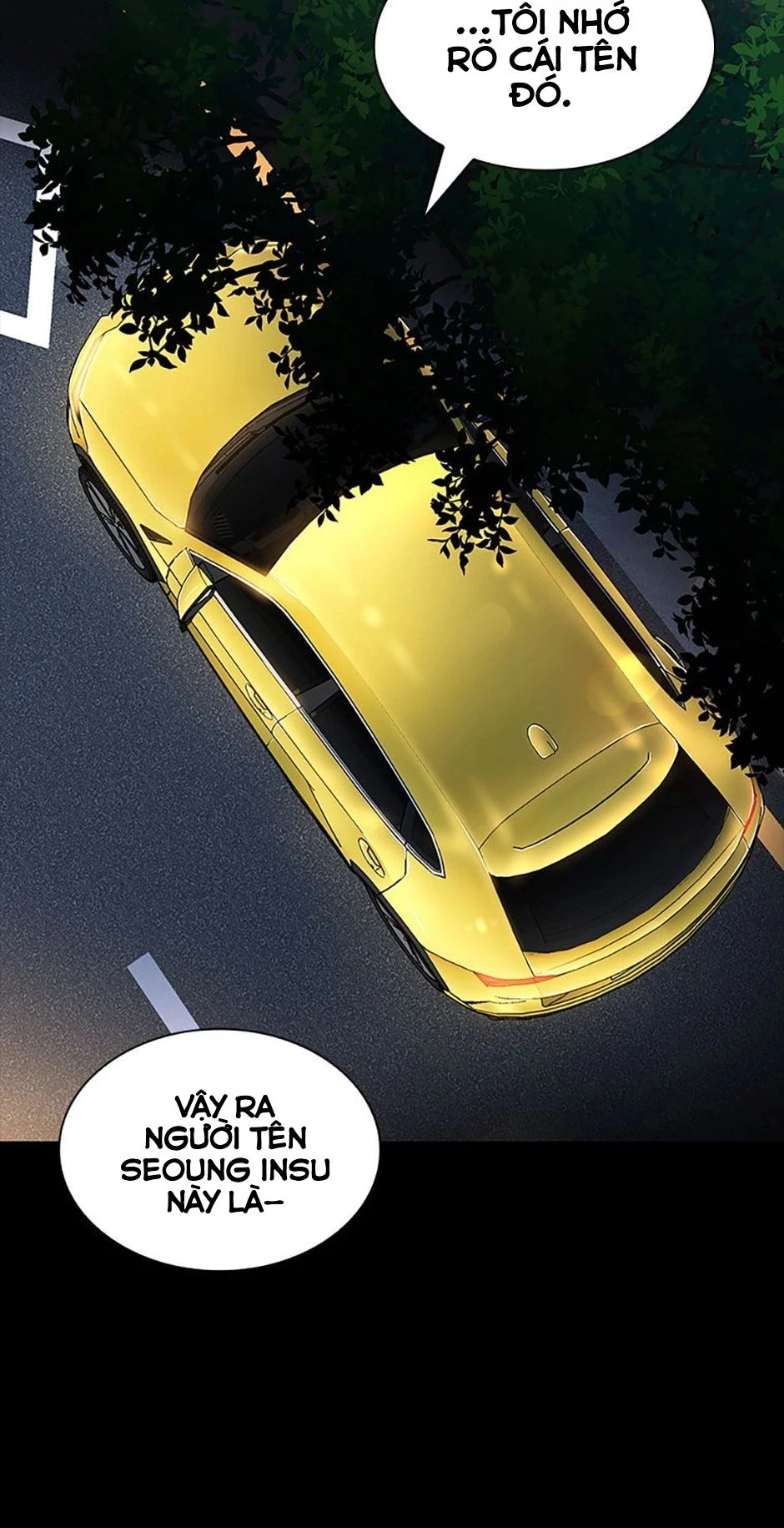 Bác Sĩ Hoàn Hảo Chapter 116 - 47