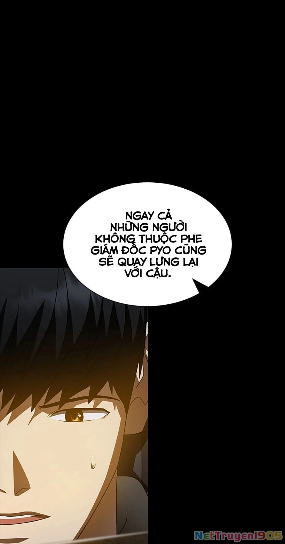 Bác Sĩ Hoàn Hảo Chapter 116 - 50