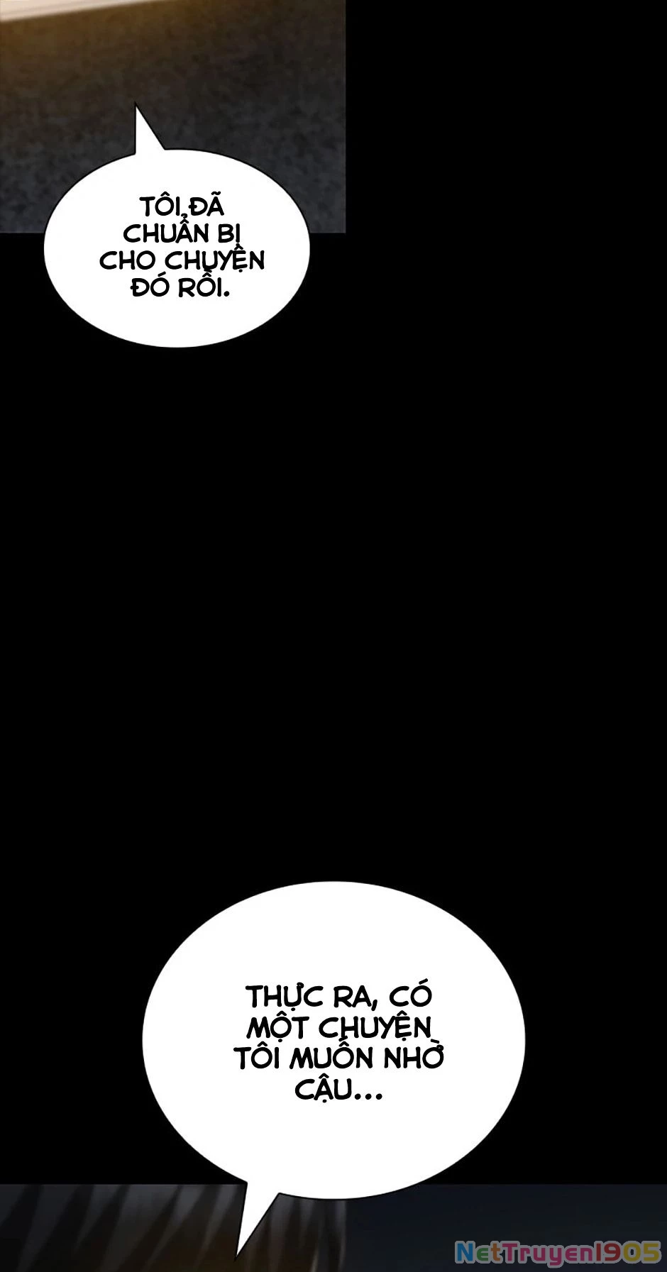 Bác Sĩ Hoàn Hảo Chapter 116 - 51