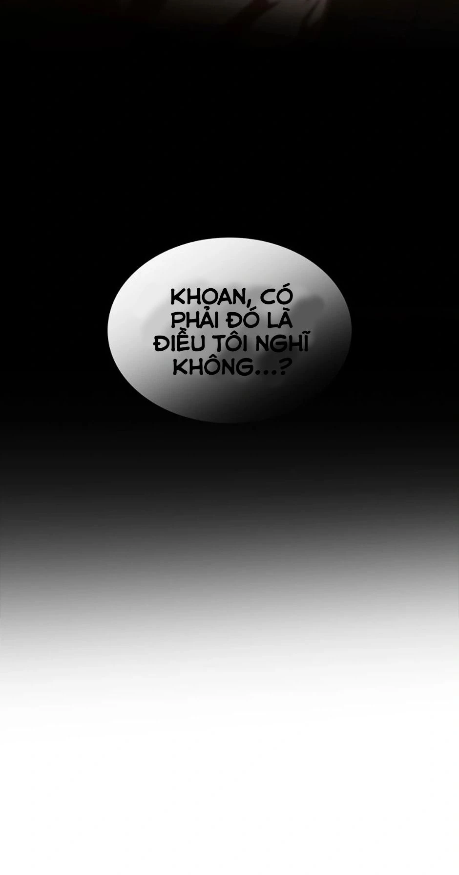 Bác Sĩ Hoàn Hảo Chapter 116 - 53