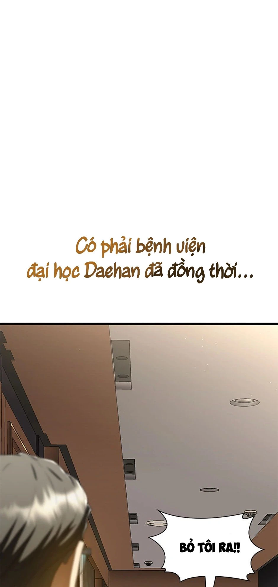 Bác Sĩ Hoàn Hảo Chapter 116 - 54