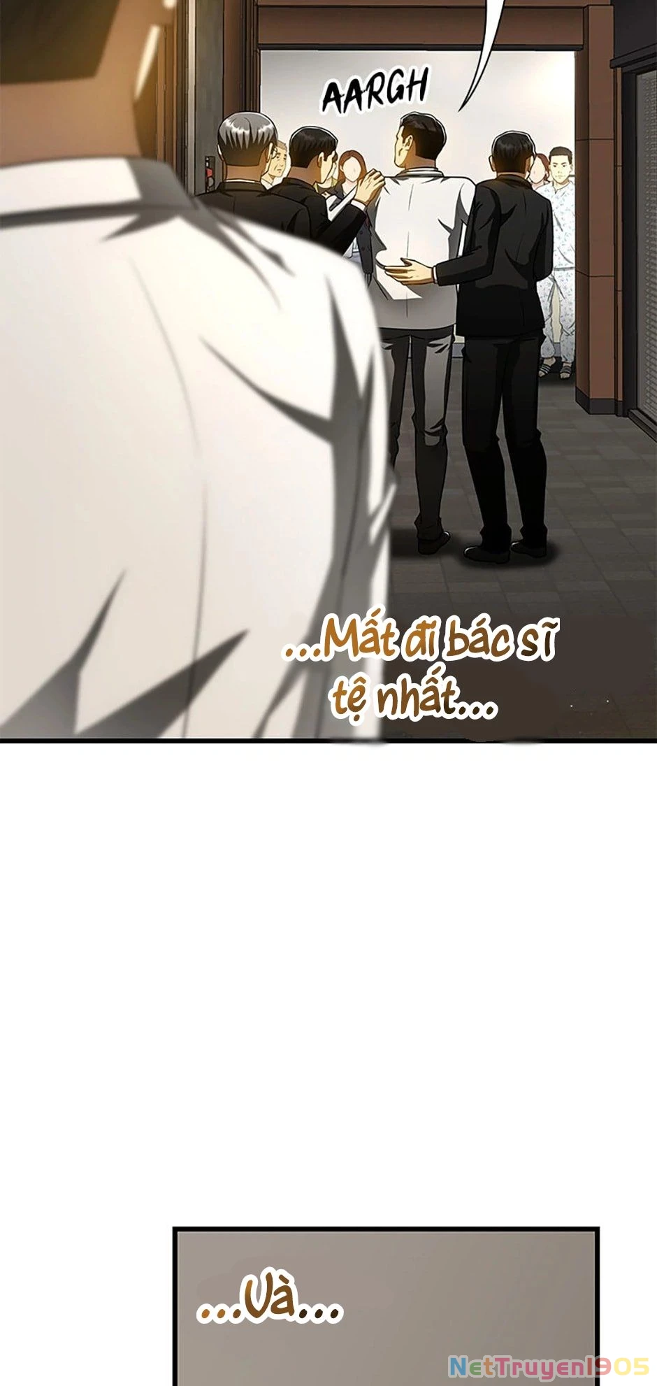 Bác Sĩ Hoàn Hảo Chapter 116 - 55